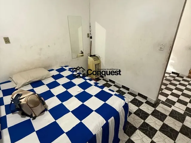 Imagem 6: Vendo Casa 03 Quartos com suíte, bairro Capelinha, Betim, na divisa com Contagem, muito