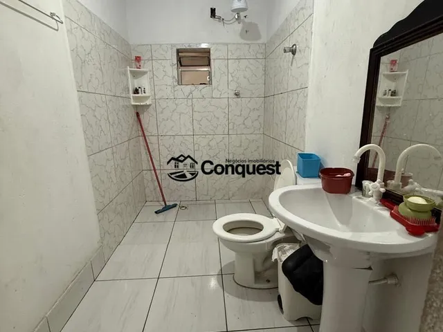 Imagem 5: Vendo Casa 03 Quartos com suíte, bairro Capelinha, Betim, na divisa com Contagem, muito