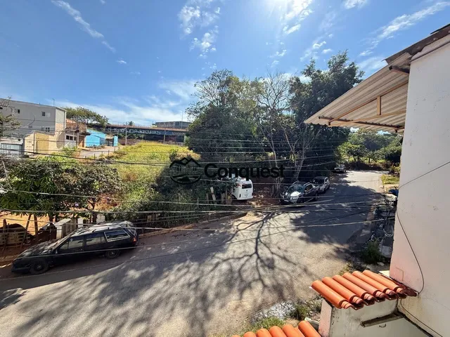 Imagem 3: Vendo Casa 03 Quartos com suíte, bairro Capelinha, Betim, na divisa com Contagem, muito