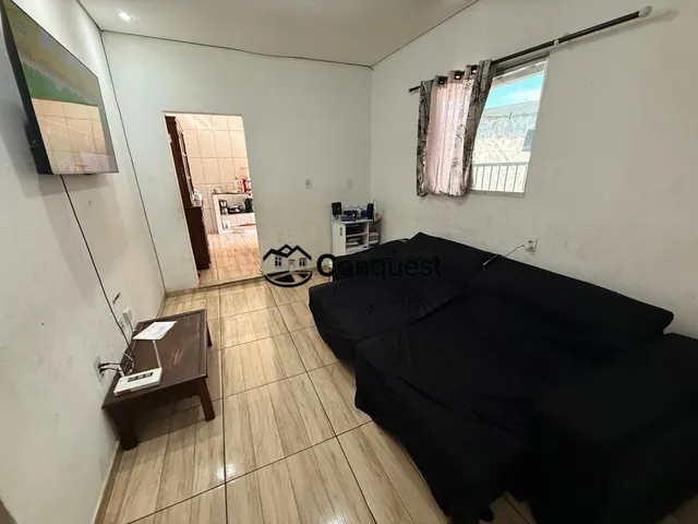 Imagem 16: Vendo Casa 03 Quartos com suíte, bairro Capelinha, Betim, na divisa com Contagem, muito