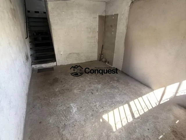 Imagem 13: Vendo Casa 03 Quartos com suíte, bairro Capelinha, Betim, na divisa com Contagem, muito
