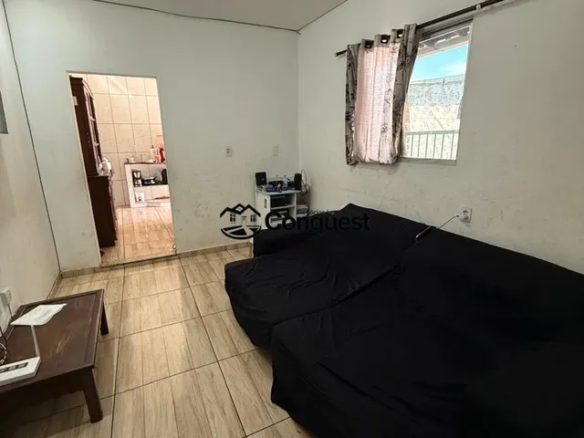 Imagem 15: Vendo Casa 03 Quartos com suíte, bairro Capelinha, Betim, na divisa com Contagem, muito
