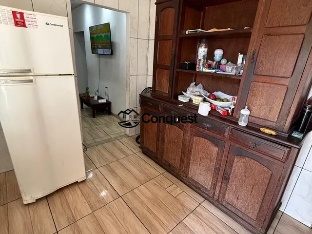 Imagem 12: Vendo Casa 03 Quartos com suíte, bairro Capelinha, Betim, na divisa com Contagem, muito