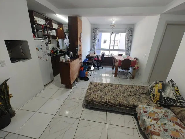 Imagem 8: Apartamento à venda no bairro São Caetano - Caxias do Sul/RS