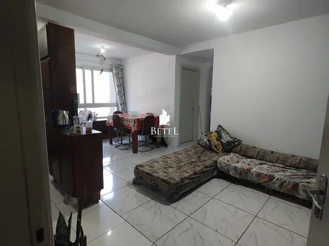 Imagem 10: Apartamento à venda no bairro São Caetano - Caxias do Sul/RS