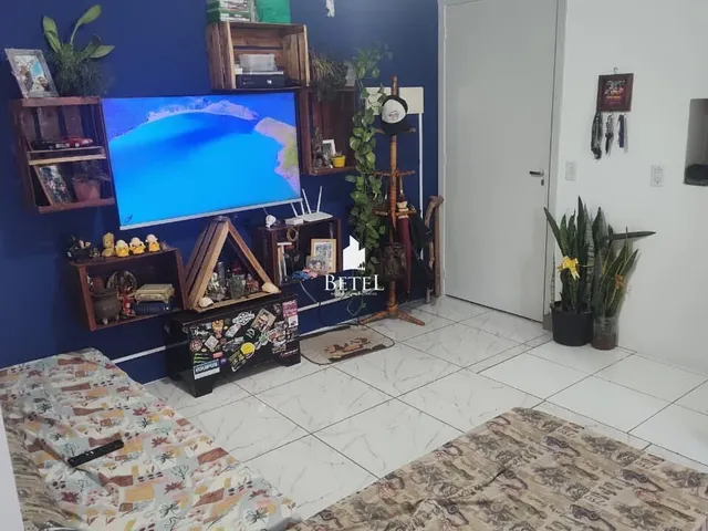 Imagem 16: Apartamento à venda no bairro São Caetano - Caxias do Sul/RS