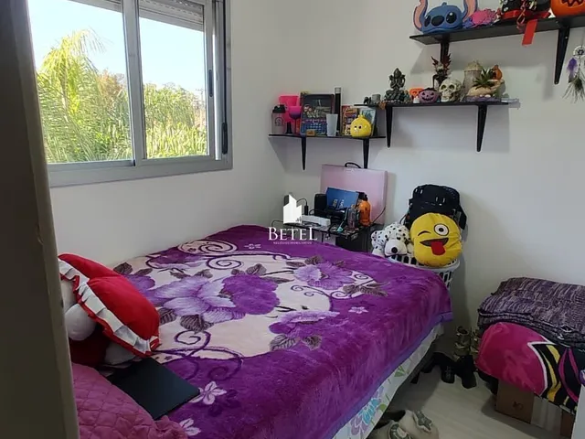 Imagem 14: Apartamento à venda no bairro São Caetano - Caxias do Sul/RS
