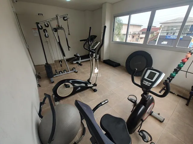 Imagem 15: Apartamento à venda no bairro São Caetano - Caxias do Sul/RS