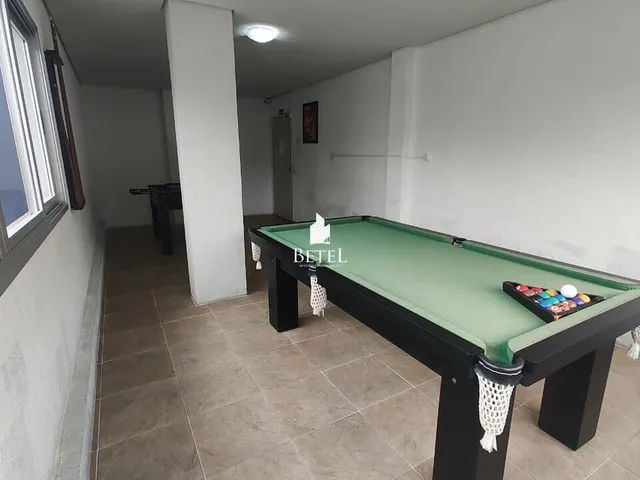 Imagem 9: Apartamento à venda no bairro São Caetano - Caxias do Sul/RS