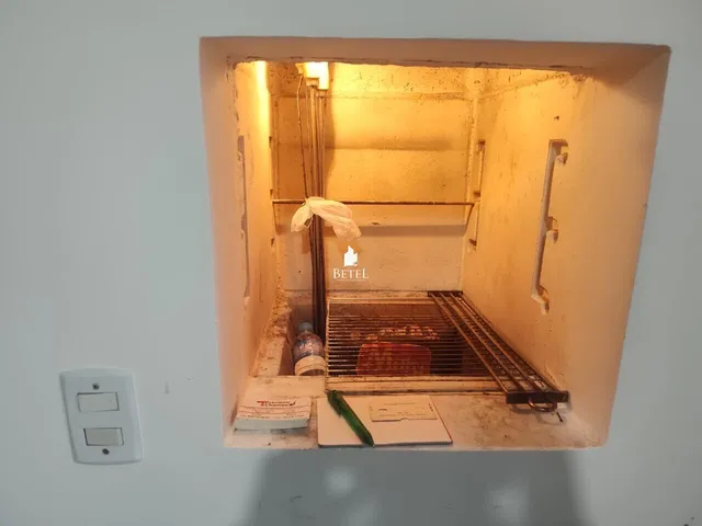 Imagem 2: Apartamento à venda no bairro São Caetano - Caxias do Sul/RS