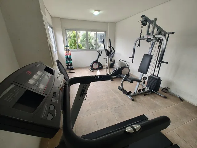 Imagem 5: Apartamento à venda no bairro São Caetano - Caxias do Sul/RS