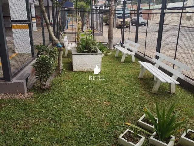 Imagem 6: Apartamento à venda no bairro São Caetano - Caxias do Sul/RS