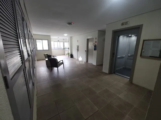 Imagem 3: Apartamento à venda no bairro São Caetano - Caxias do Sul/RS