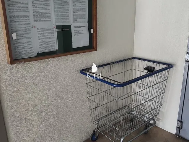 Imagem 7: Apartamento à venda no bairro São Caetano - Caxias do Sul/RS