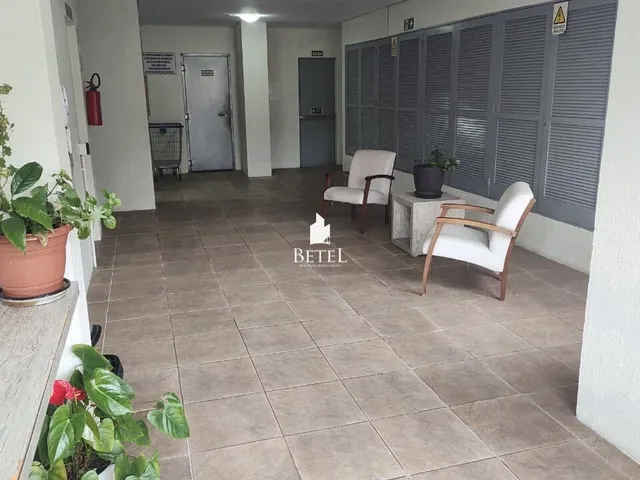 Imagem 13: Apartamento à venda no bairro São Caetano - Caxias do Sul/RS