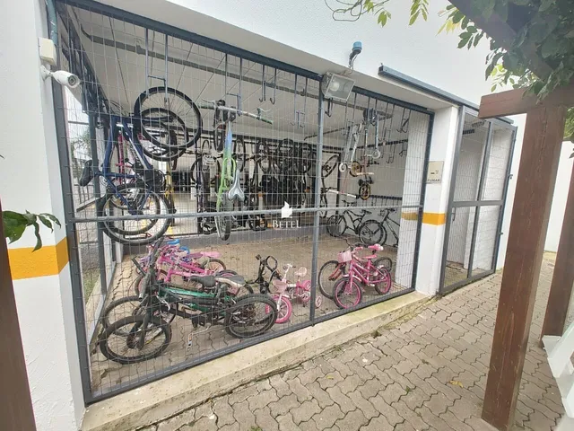 Imagem 12: Apartamento à venda no bairro São Caetano - Caxias do Sul/RS