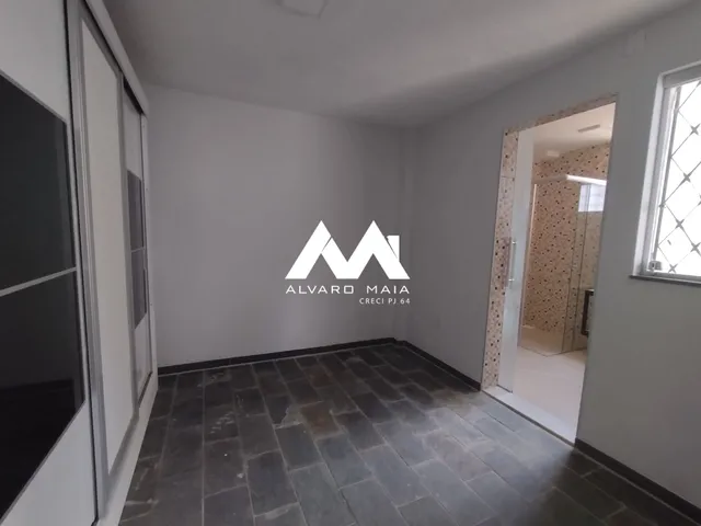 Imagem 8: Casa 2 quartos para locação no Padre Eustáquio!
