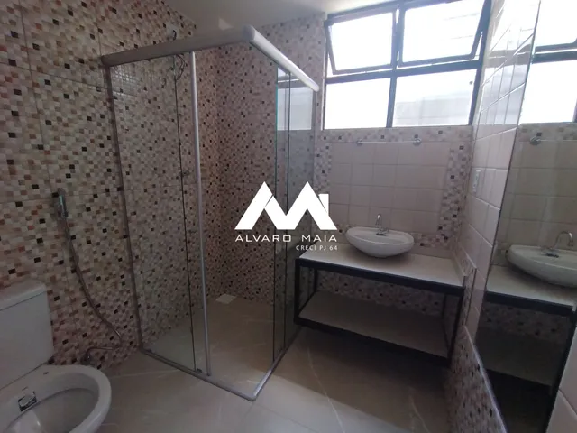 Imagem 9: Casa 2 quartos para locação no Padre Eustáquio!
