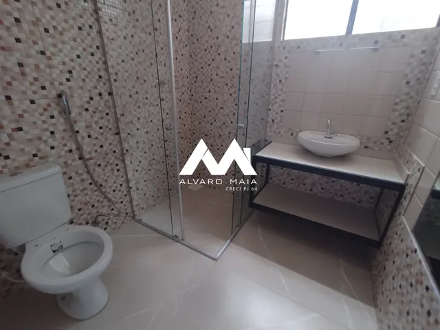 Imagem 12: Casa 2 quartos para locação no Padre Eustáquio!