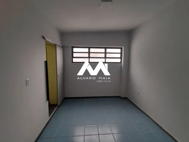 Imagem 10: Casa 2 quartos para locação no Padre Eustáquio!