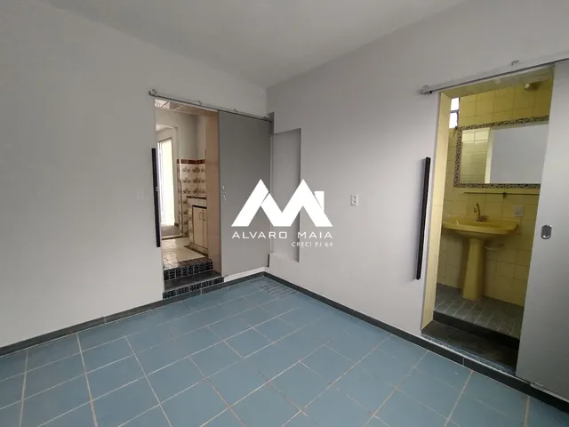 Imagem 5: Casa 2 quartos para locação no Padre Eustáquio!