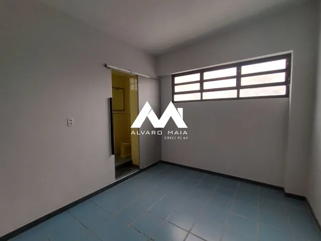 Imagem 11: Casa 2 quartos para locação no Padre Eustáquio!