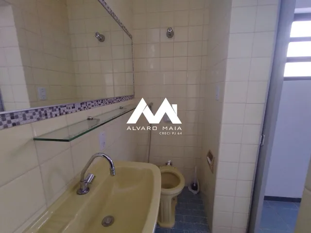 Imagem 13: Casa 2 quartos para locação no Padre Eustáquio!