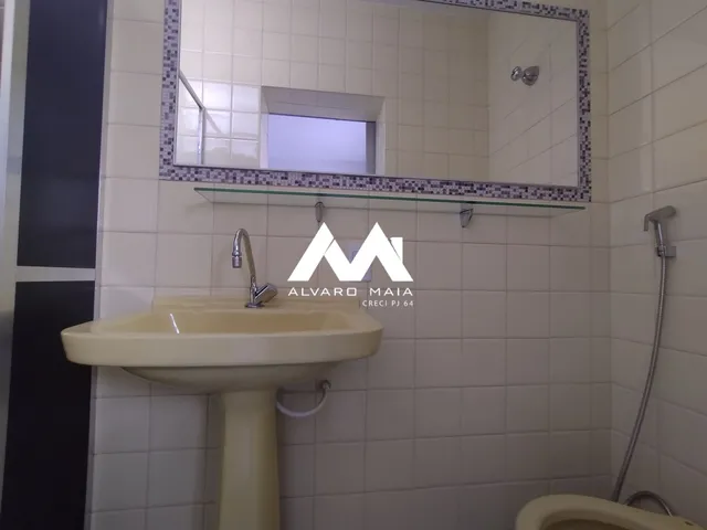 Imagem 3: Casa 2 quartos para locação no Padre Eustáquio!