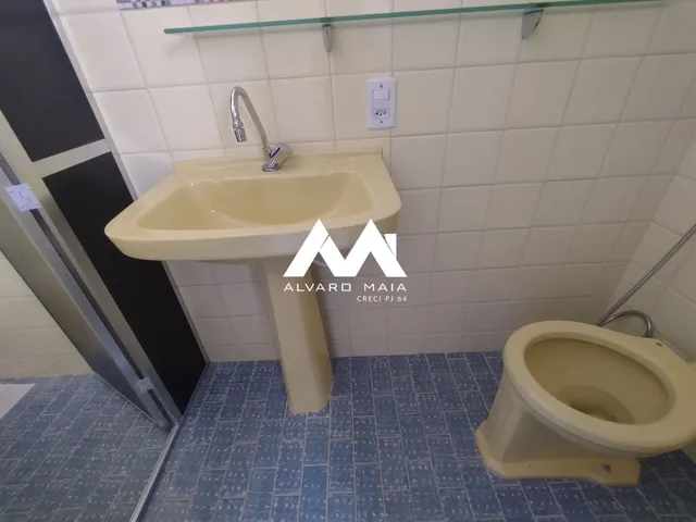 Imagem 7: Casa 2 quartos para locação no Padre Eustáquio!