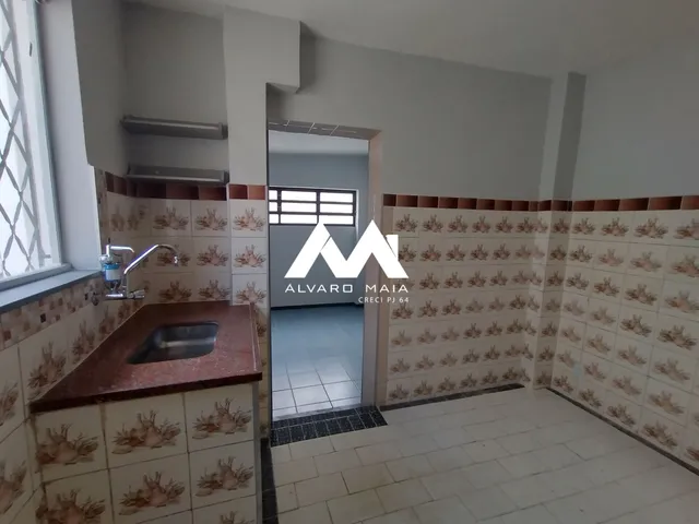 Imagem 4: Casa 2 quartos para locação no Padre Eustáquio!