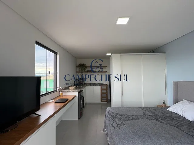 Imagem: APARTAMENTO RESIDENCIAL em Florianópolis