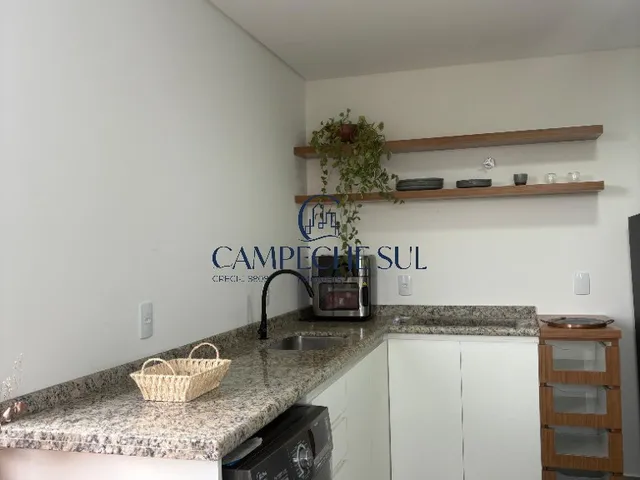 Imagem 6: APARTAMENTO RESIDENCIAL em Florianópolis - SC, Campeche