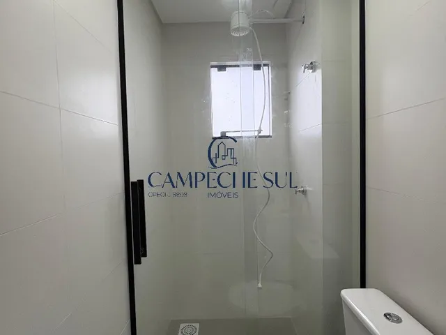Imagem 11: APARTAMENTO RESIDENCIAL em Florianópolis - SC, Campeche