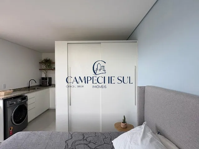 Imagem 14: APARTAMENTO RESIDENCIAL em Florianópolis - SC, Campeche