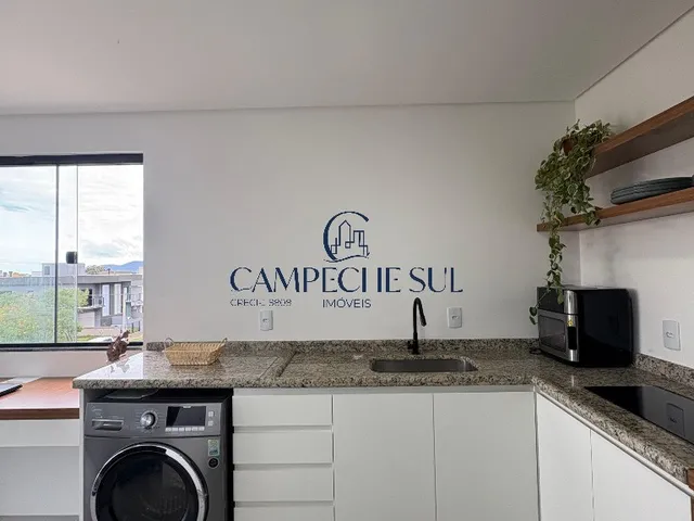Imagem 5: APARTAMENTO RESIDENCIAL em Florianópolis - SC, Campeche