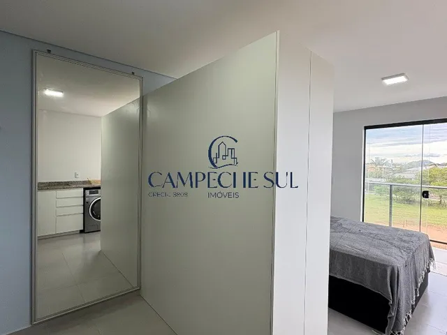 Imagem 4: APARTAMENTO RESIDENCIAL em Florianópolis - SC, Campeche