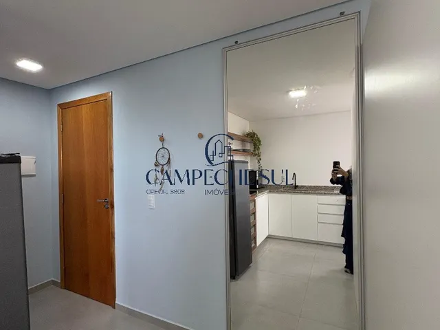Imagem 13: APARTAMENTO RESIDENCIAL em Florianópolis - SC, Campeche