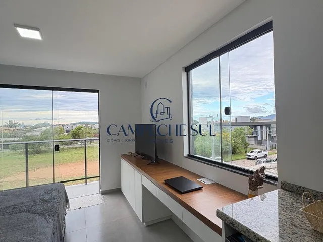 Imagem 10: APARTAMENTO RESIDENCIAL em Florianópolis - SC, Campeche
