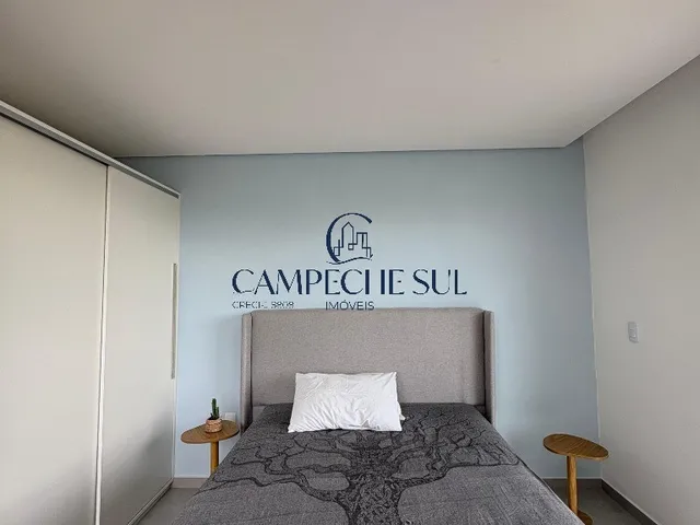 Imagem 15: APARTAMENTO RESIDENCIAL em Florianópolis - SC, Campeche