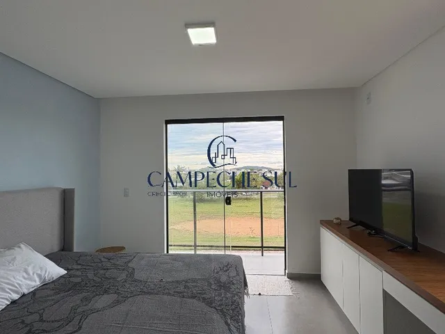 Imagem 9: APARTAMENTO RESIDENCIAL em Florianópolis - SC, Campeche