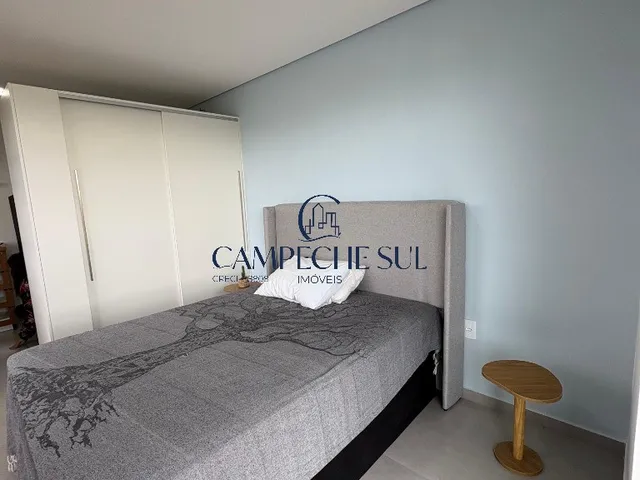 Imagem 2: APARTAMENTO RESIDENCIAL em Florianópolis - SC, Campeche