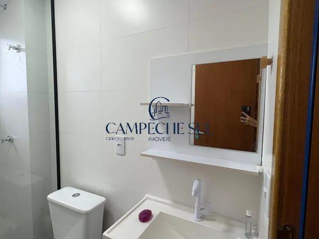 Imagem 3: APARTAMENTO RESIDENCIAL em Florianópolis - SC, Campeche