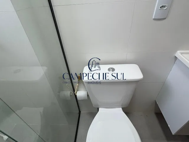 Imagem 16: APARTAMENTO RESIDENCIAL em Florianópolis - SC, Campeche