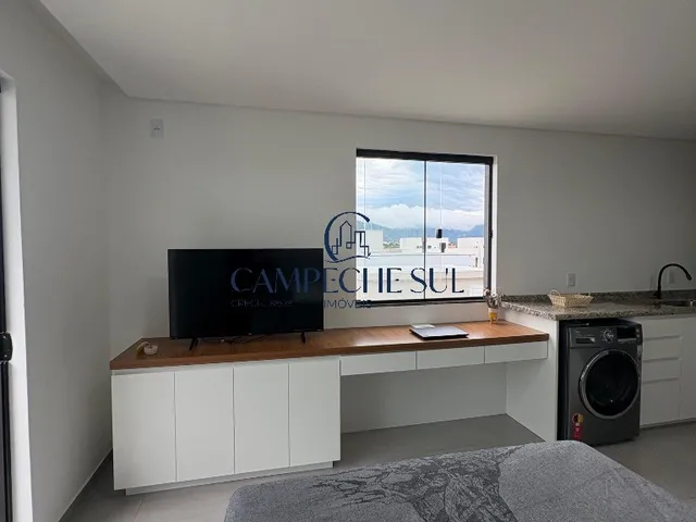 Imagem 8: APARTAMENTO RESIDENCIAL em Florianópolis - SC, Campeche