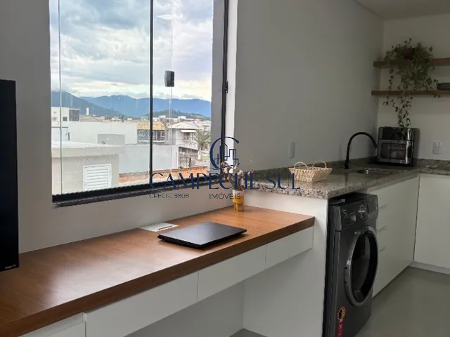 Imagem 12: APARTAMENTO RESIDENCIAL em Florianópolis - SC, Campeche