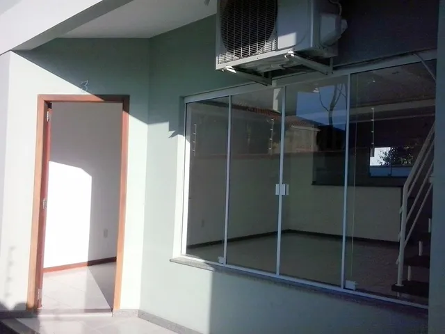 Imagem 11: CASA RESIDENCIAL em FLORIANÓPOLIS - SC, CAMPECHE