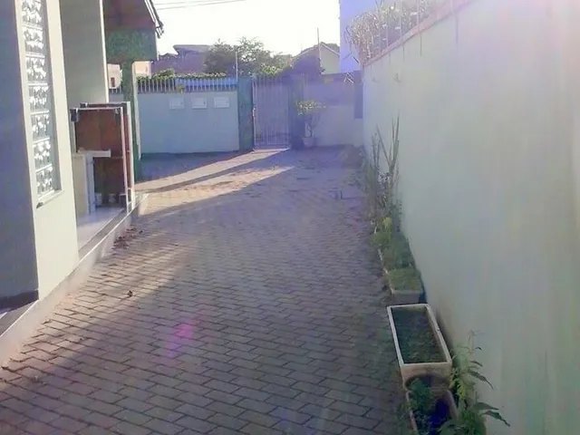 Imagem 12: CASA RESIDENCIAL em FLORIANÓPOLIS - SC, CAMPECHE