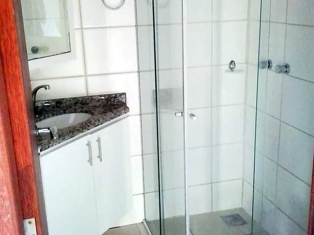 Imagem 2: CASA RESIDENCIAL em FLORIANÓPOLIS - SC, CAMPECHE