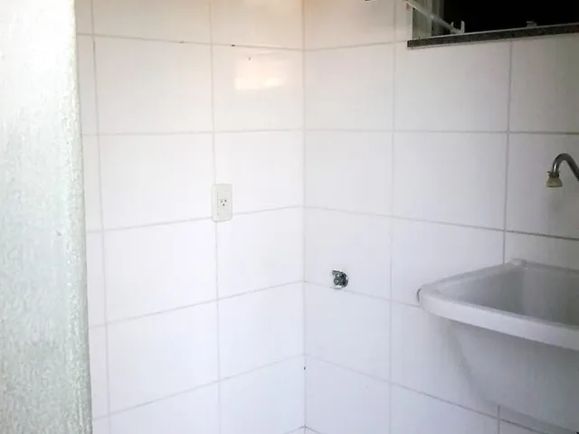Imagem 3: CASA RESIDENCIAL em FLORIANÓPOLIS - SC, CAMPECHE