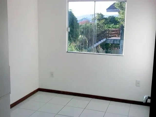 Imagem 13: CASA RESIDENCIAL em FLORIANÓPOLIS - SC, CAMPECHE